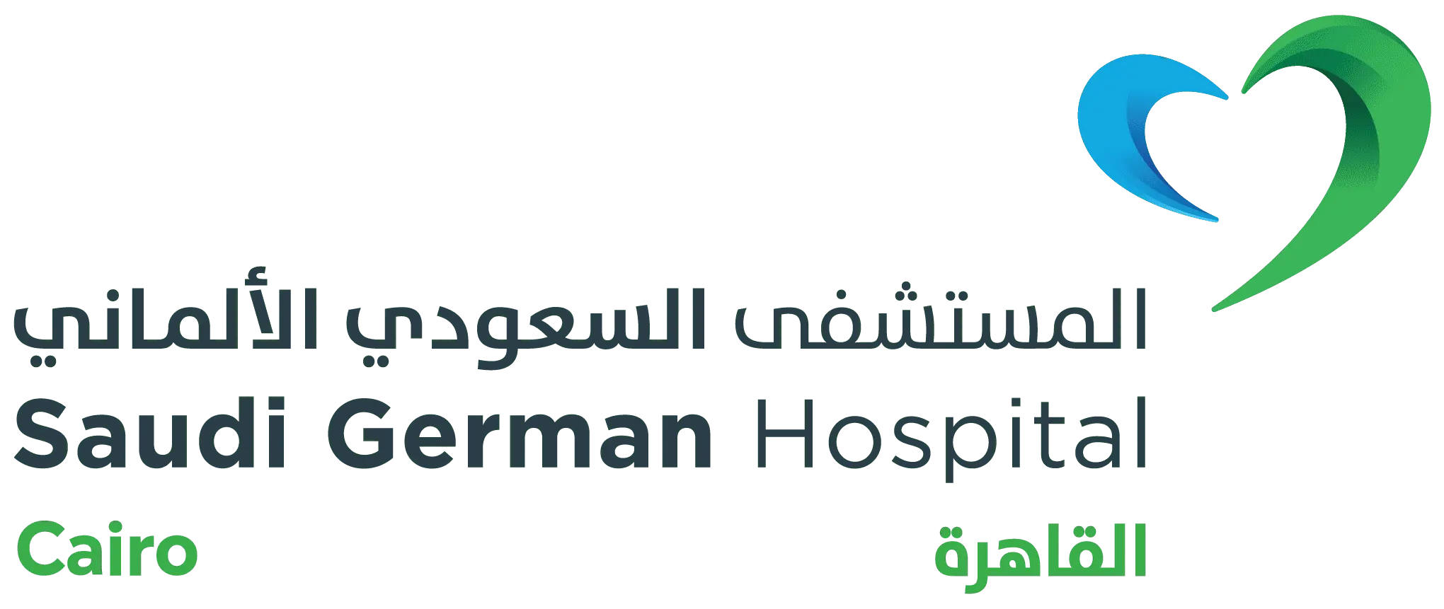 SGH-cairo-logo-02-min